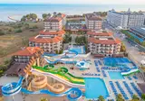 Hotel Eftalia Aqua foto 1