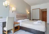 Hotel Africa foto 5