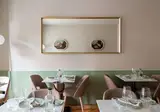 Casa Zogbi foto 10