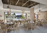Le Preskil Beach Resort foto 7