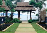 Bandara Resort & Spa foto 14