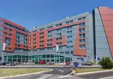 iH Hotels Roma Z3 foto 6