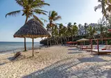 PrideInn Paradise Beach Resort Convention Centre & Spa foto 5