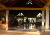 Vik Hotel Cayena Beach foto 4