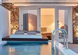 Archipelagos Hotel foto 25