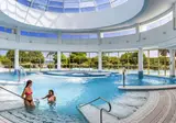 Hasdrubal Thalassa & Spa Port El Kantaoui foto 5