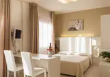 Suite Hotel Elite foto 3