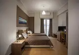 Ambrosia Suites foto 11