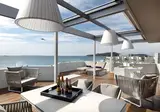 Sentido Garbi Ibiza Resort & Spa foto 15
