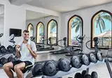 Juweira Boutique Hotel Adults Only foto 8