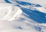 Résidence Les Alpages du Corbier - Voordeeltarief foto 10