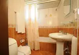 Club Selen foto 5