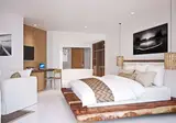 SeaSense Boutique Hotel & Spa foto 10