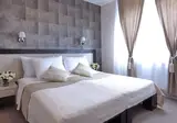 Garni Hotel Vozarev foto 1