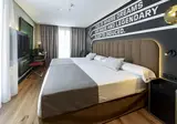 Magic Sports Hotel foto 4