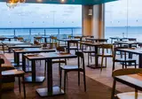 Seaview Hotel - Adults Only 16+ foto 7