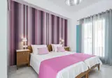 Santellini Hotel foto 14