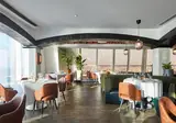 Jumeirah Beach Hotel foto 21