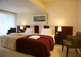 Santana Hotel & Spa foto 4