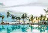 Aldiana Club Zanzibar Kwanza foto 7