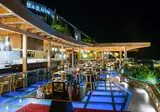 Royal Marmin Bay Boutique & Art Hotel foto 3