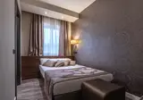 Hotel Smart Holiday foto 22