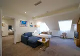 HiLight Suites Hotel foto 25