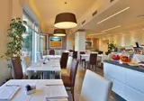 Best Western Plus Tigullio Royal Hotel foto 27