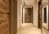 Sporthotel Strass foto 6