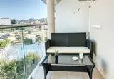Palotel Luxury Hotel foto 7