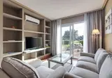 Barcelo Montecastillo Golf & Sports Hotel foto 17