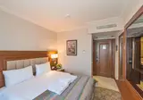 Hotel Bekdas Deluxe foto 2