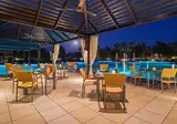 Miramar Al Aqah Beach Resort foto 9