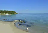 SOL Nessebar Palace All Inclusive foto 21