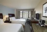 Hilton Garden Inn New York/Tribeca foto 16