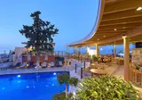 Esperides Resort Crete foto 24