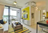 Cassia Phuket foto 4