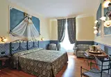 Residenza Antica foto 3