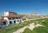 Secrets Playa Mujeres Golf & Spa Resort foto 16