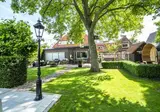 Hush Bed and Breakfast foto 23