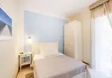 Andreaneri foto 2