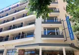 Hotel Lloret Santa Rosa foto 24