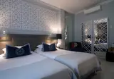 Hotel Coração de Fátima foto 8