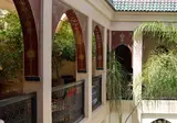 Riad Dar Anika foto 9
