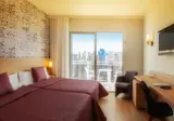 RH Princesa Hotel & SPA foto 5