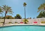 Palmanova Beach Apartments by TRH foto 24