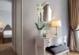 Hotel Rapallo foto 3