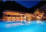 Nobile Boutique Hotel foto 3