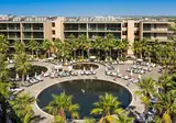 Marriott Residences Salgados Resort foto 18