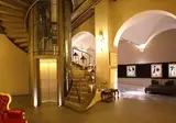 Borghese Palace Art Hotel foto 11